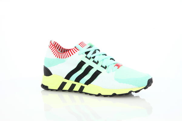 Adidas equipment outlet vert